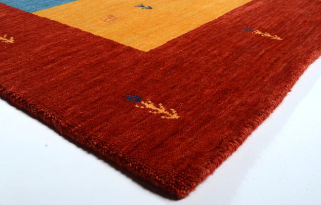 Loom Gabbeh - 4