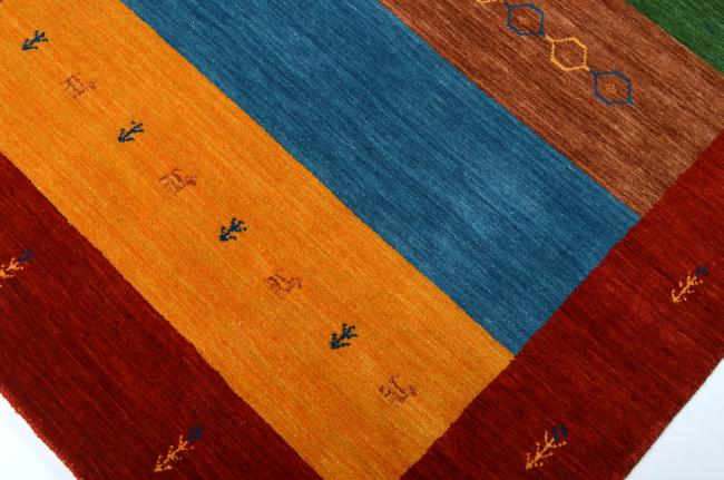 Loom Gabbeh - 8