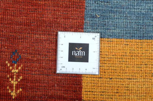 Loom Gabbeh - 12
