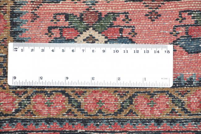 Taleghan - 6