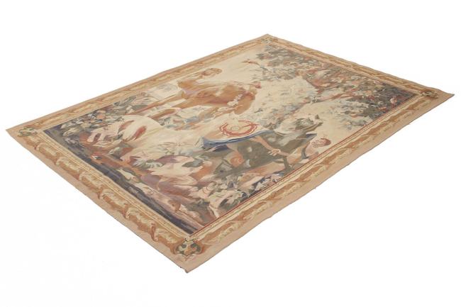 Tapisserie - 1