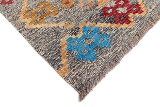 Kilim Afgán Heritage - 4