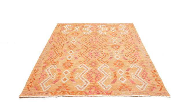 Κιλίμ Afghan - 1