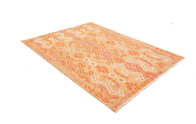 Κιλίμ Afghan - 2