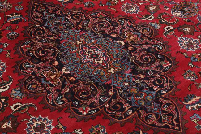 Mashhad - 5
