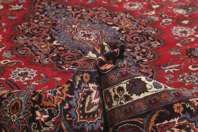 Mashhad - 9