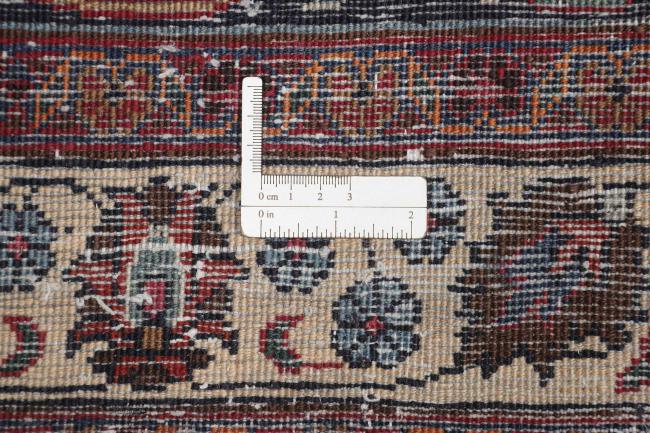 Mashhad - 11