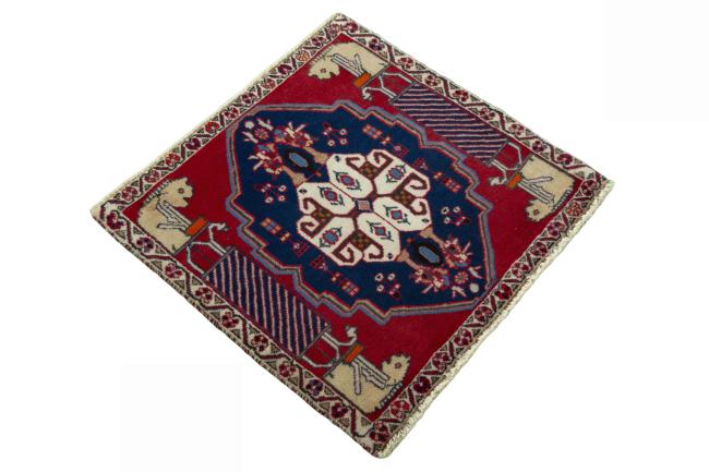Shiraz - 2