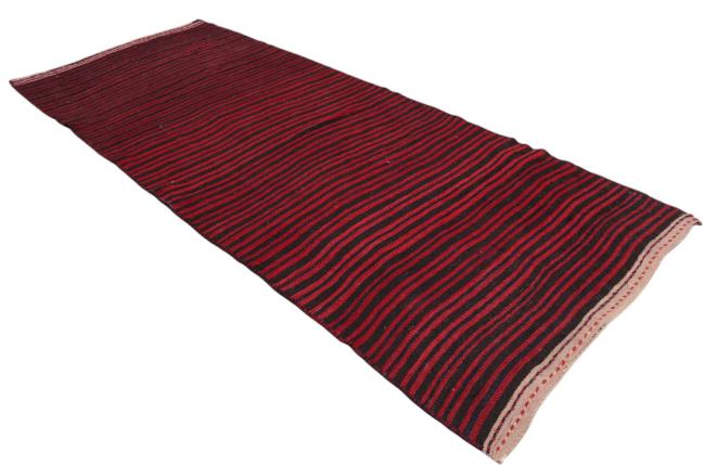 Chilim Fars Antic - 2