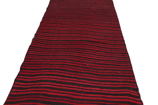 Chilim Fars Antic - 3