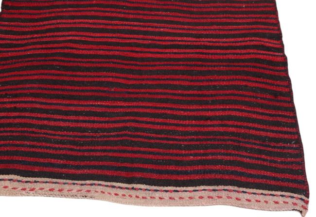 Chilim Fars Antic - 4