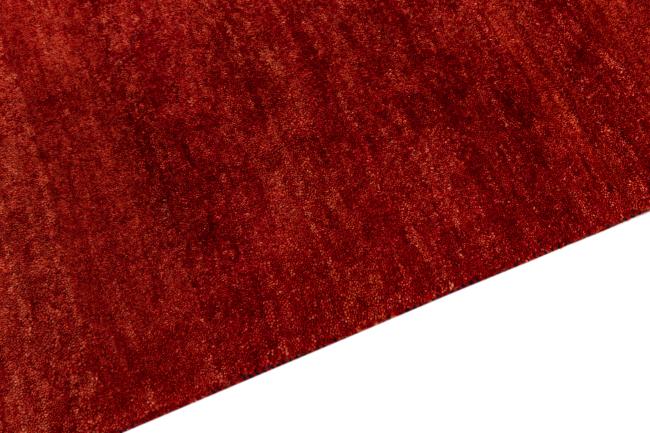 Persian Gabbeh Kashkuli Banafsheh - 4