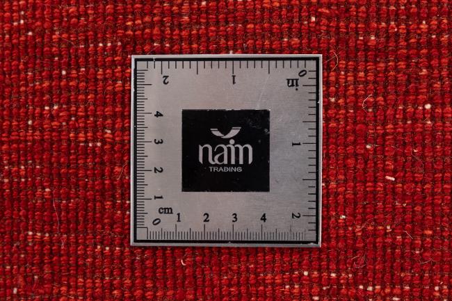 Persian Gabbeh Kashkuli Banafsheh - 7