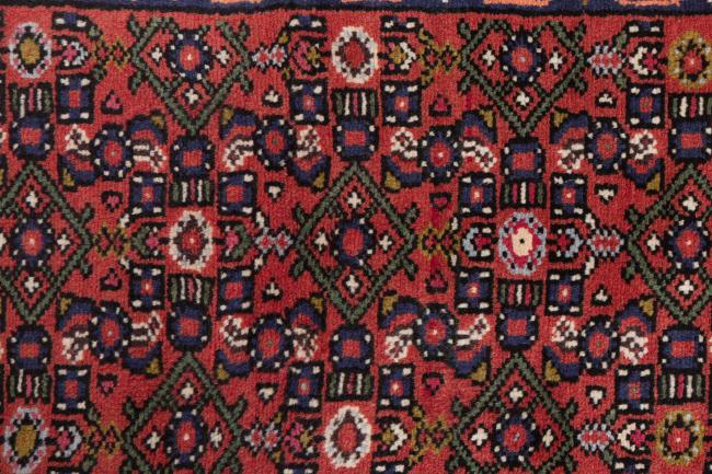 Hamadan - 7