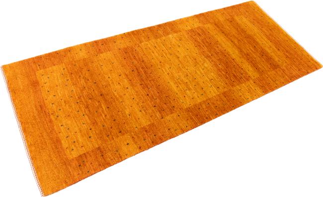 Perser Gabbeh Loribaft Essence - 2