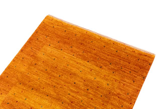 Perser Gabbeh Loribaft Essence - 3