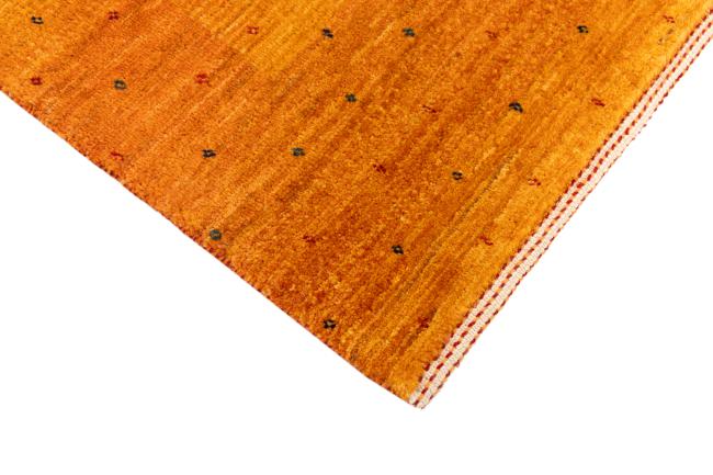 Perser Gabbeh Loribaft Essence - 5