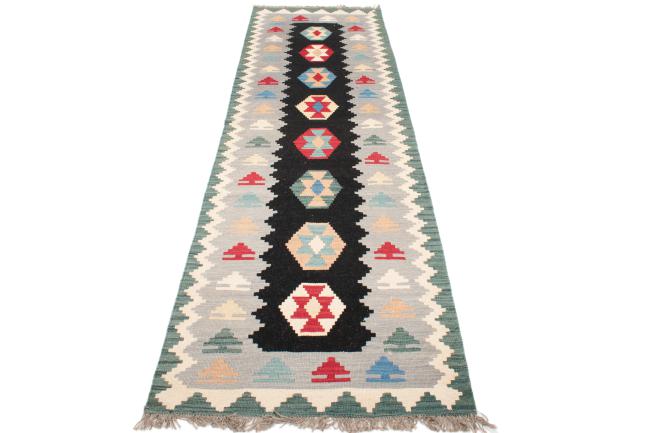 Kilim Fars - 2