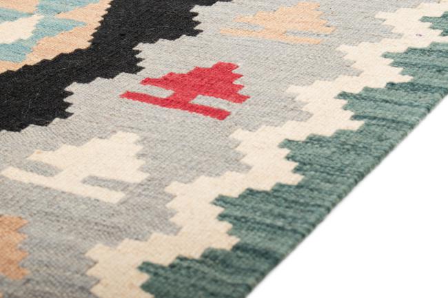 Kilim Fars - 3