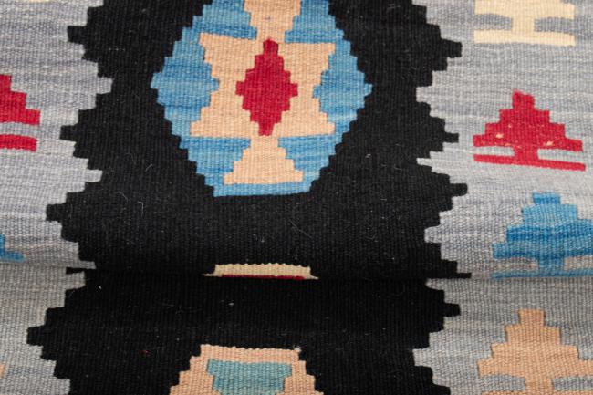 Kilim Fars - 4