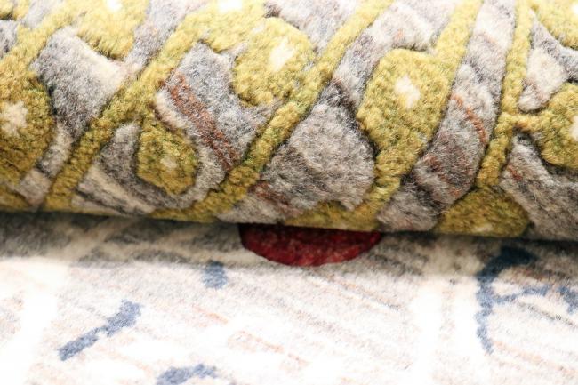 Gabbeh Loribaft Design - 13