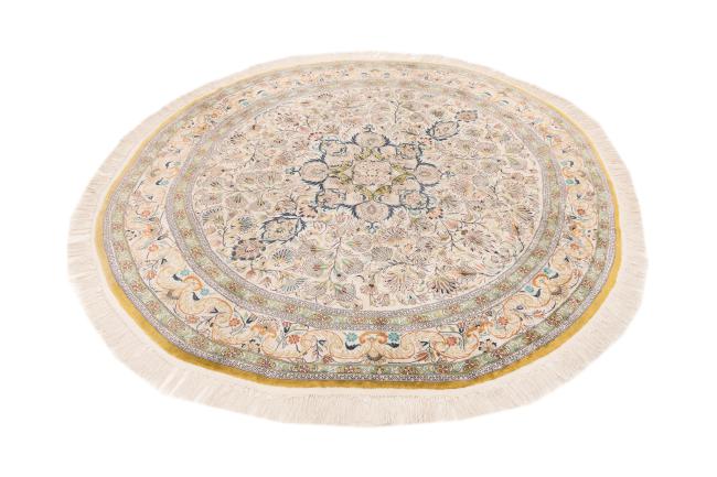 China Silk - 1