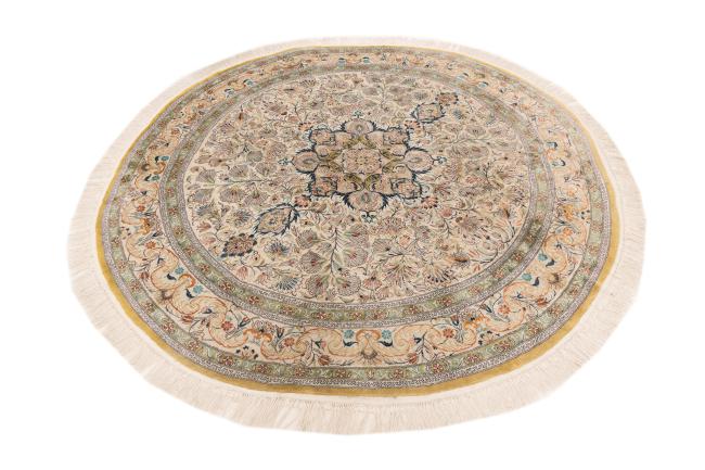 China Silk - 2
