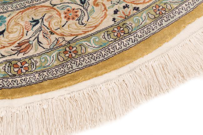 China Silk - 4