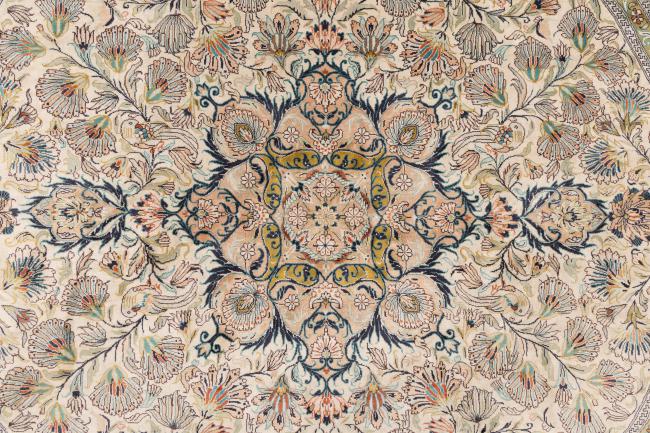 China Silk - 5
