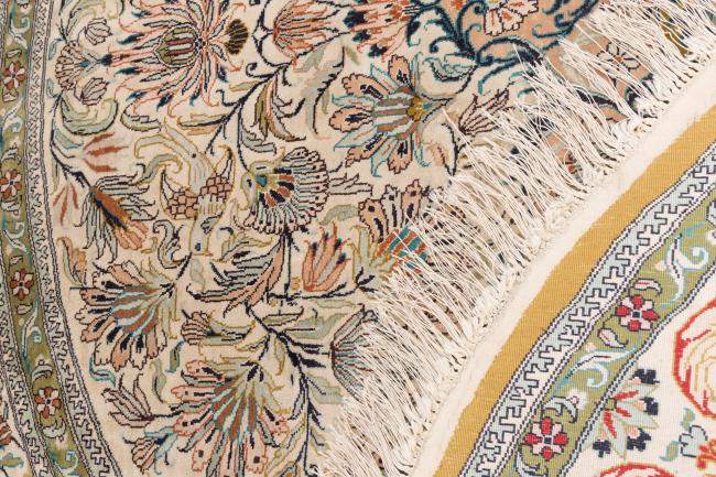 China Silk - 6