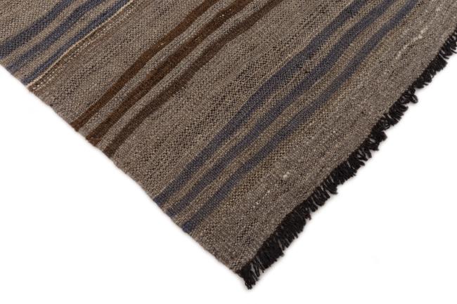 Kilim Fars Antigo - 4