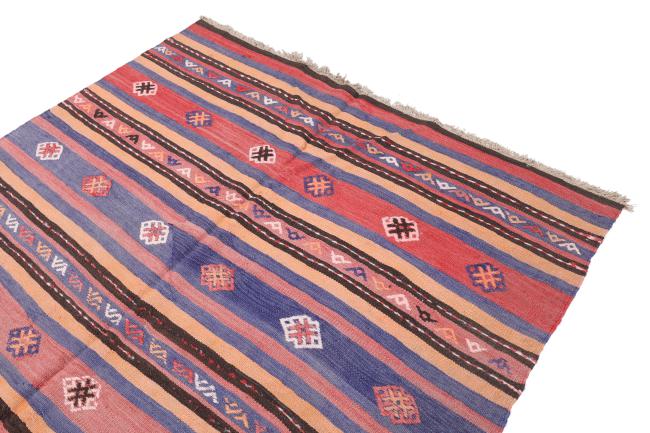 Kilim Fars - 3