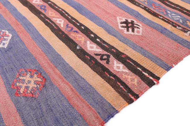 Kilim Fars - 4