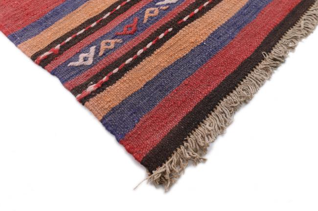 Kilim Fars - 5