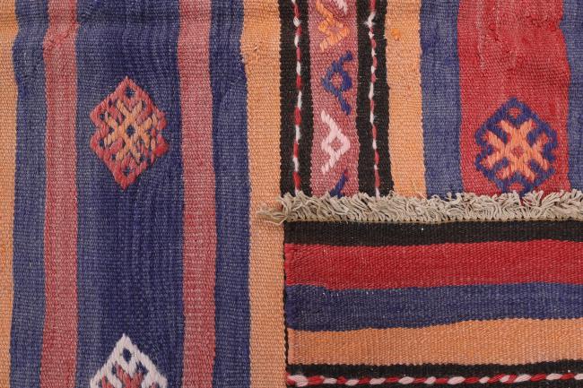 Kilim Fars - 6