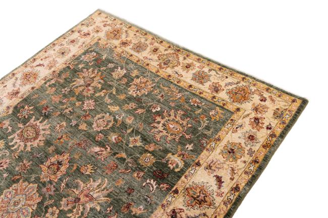 Ziegler Farahan - 3