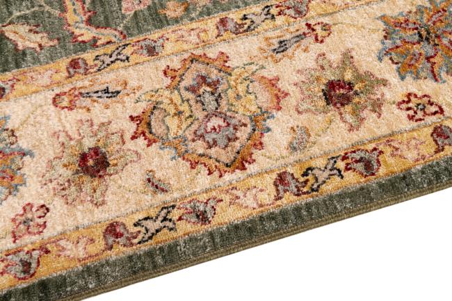 Ziegler Farahan - 4