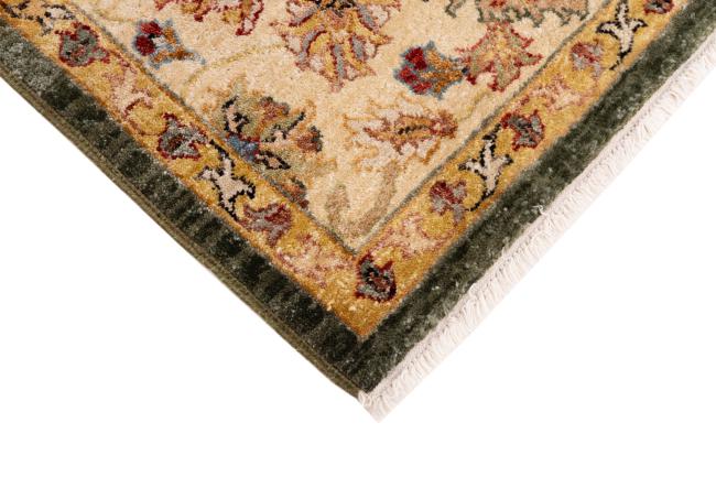 Ziegler Farahan - 5