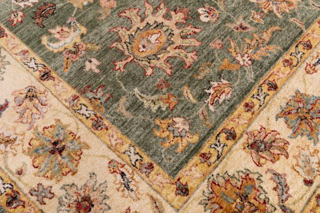 Ziegler Farahan - 6