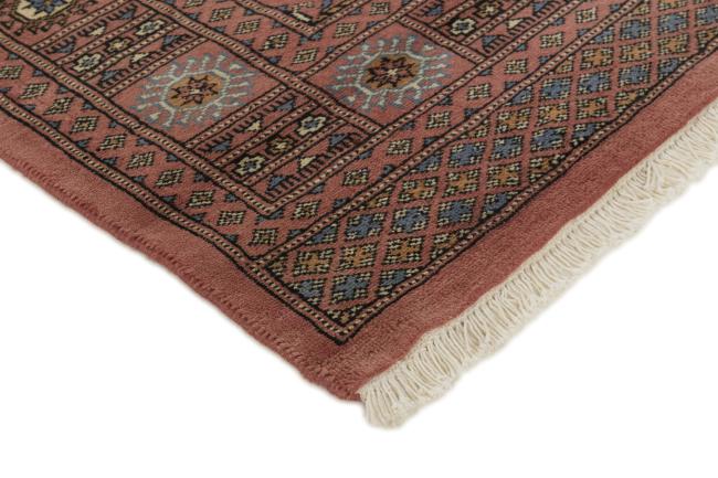Pakistan Buchara 3ply - 3