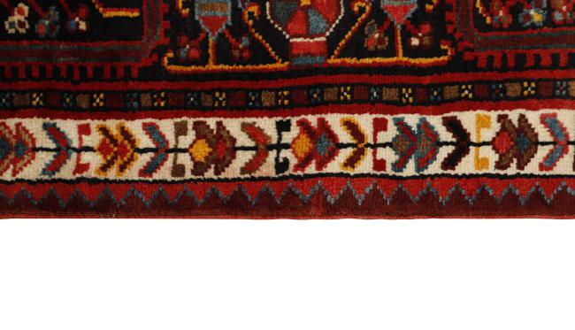 Tuyserkan - 3