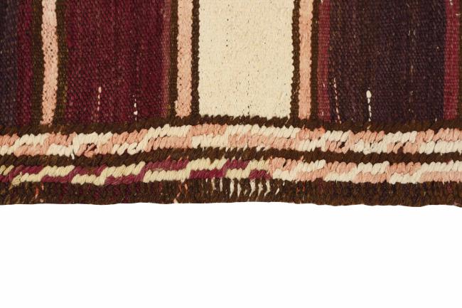 Kilim Fars Antigo - 2