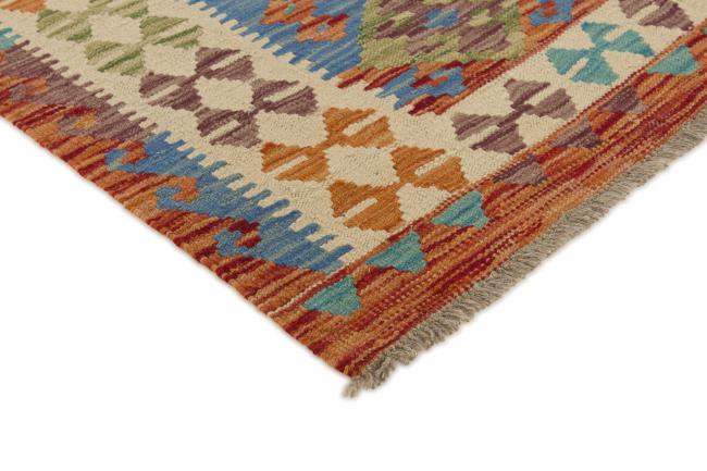 Kilim Afgán - 2