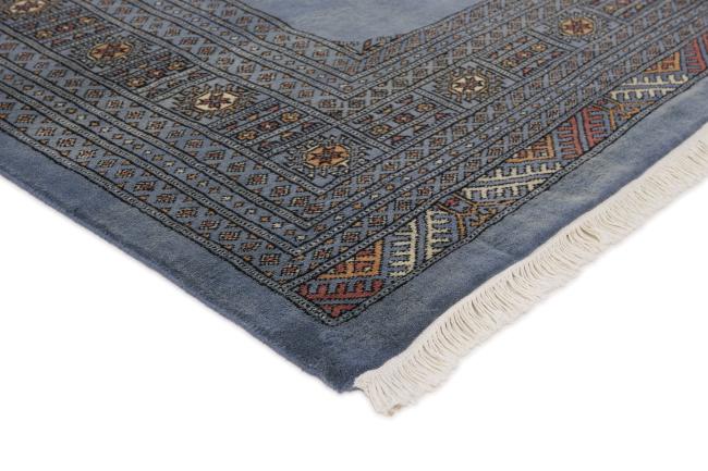 Pakistan Buchara 3ply - 3