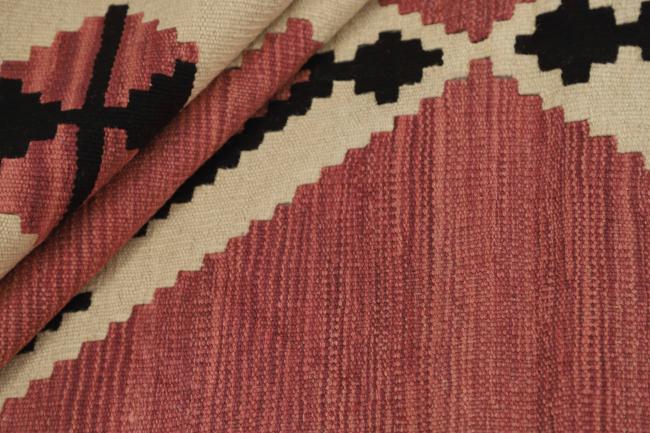 Kilim Fars - 1