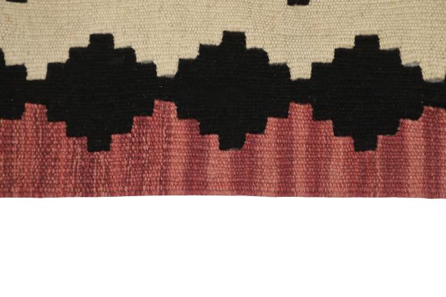 Kilim Fars - 2