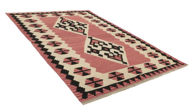 Kilim Fars - 3
