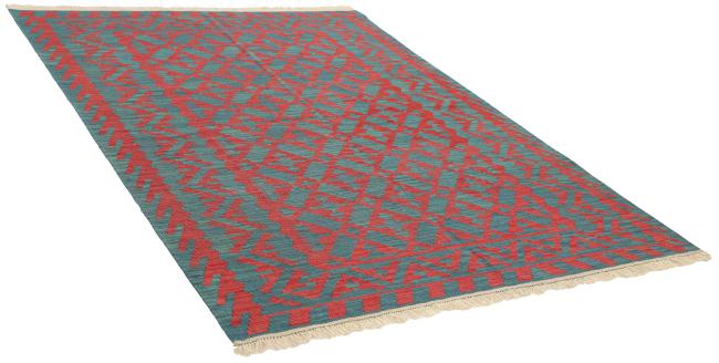 Kilim Fars - 1