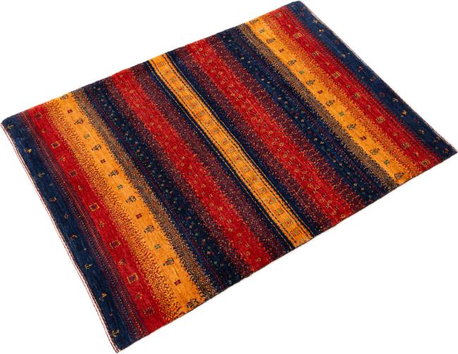 Perser Gabbeh Loribaft Essence - 2