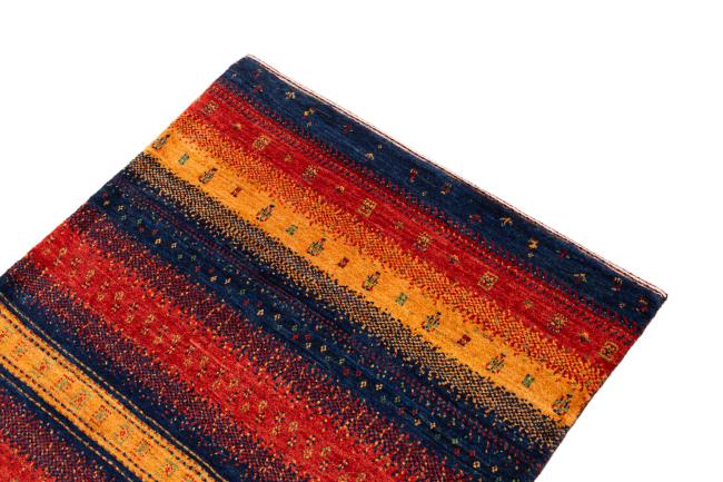 Perser Gabbeh Loribaft Essence - 3